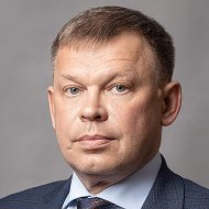 Дмитрий Ивахненко