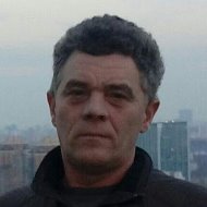 Юрий Одиноков