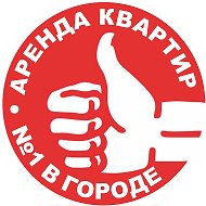 Апартаменты Калина