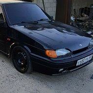 Akhmedov 99905