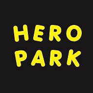 Hero Park