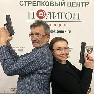 Александр Подрезов