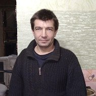 Александр Ульянов