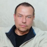 Андрей Леонович