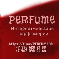 Parfume 🛍️🛍️🛍️