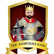 The Armenian