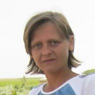 Валентина Адамовна