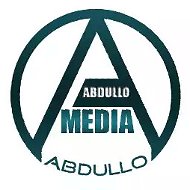 Studio Abdullo