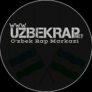 Uzbekrap●net 🎧