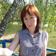 Гузалия Мингбаева-сиразутдинова