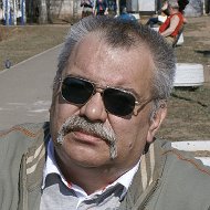 Владимир Копнин