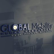 Global Mobility