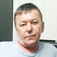 Александр Голованов