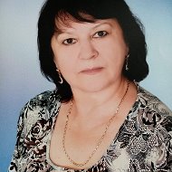 Татьяна Хозяева