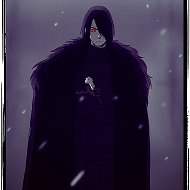 ♔uchiha Sasuke♔