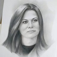 Ольга Касухина