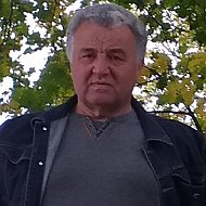 Evgenij Smirnov