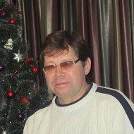 Владимир Слепухин