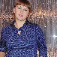 Татьяна Данилович
