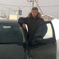 Владимир Утин