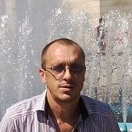 Александр Баскаков