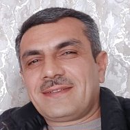Sadiq Cabbarov