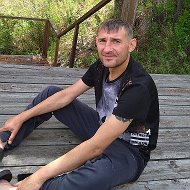 Дмитрий Астанин