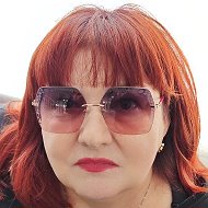 Людмила Кисель