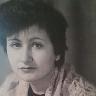 Angela Zaharcu