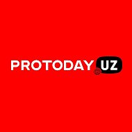 Protoday Uz