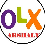 Olx Arshaly