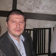 Дмитрий Гнусов