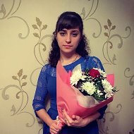 Елена Коляда