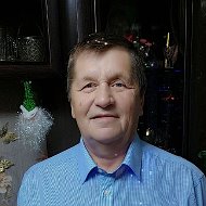 Владимир Казлов