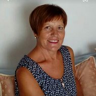 Татьяна Левандовская