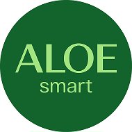 Aloesmart Магазин