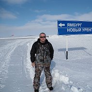 Александр Суходоев