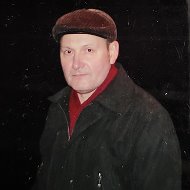 Petr Meljnik