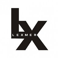 Lexmer Сургут