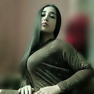 Eda Shahzad