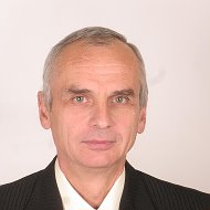 Игорь Лопатин