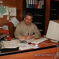 Алексей Оноприенко