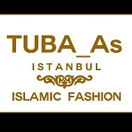 Tubaas Istanbul