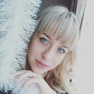Юлия Рощинская