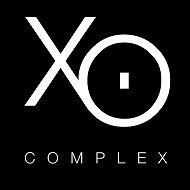 Xo Complex