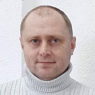 Андрей Хохлов