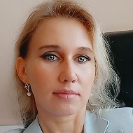 Светлана Деснева
