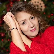 Татьяна Ворохова