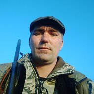 Иван Чернов