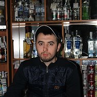 Сергей Придиус